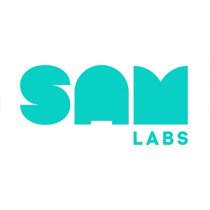 SAM Labs