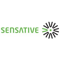 Sensative