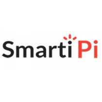 SmartiPi