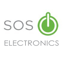 SOS Electronics