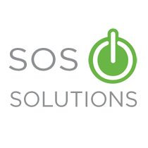 SOS-Solutions