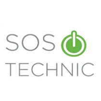 SOS Technic