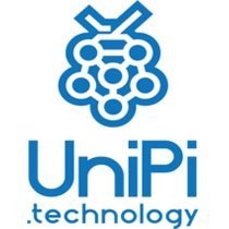 UniPi Technology