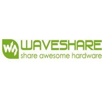 WaveShare