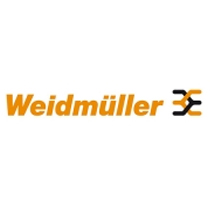 Weidmüller