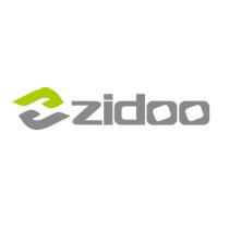 Zidoo